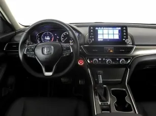 Honda  8