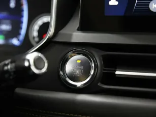 Chery  10