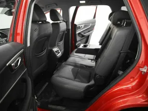 Chery  18