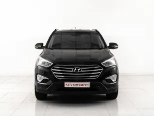 Hyundai  2