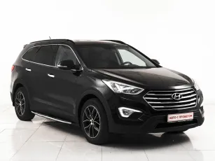 Hyundai  3