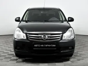 Nissan  2