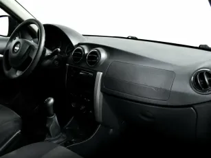 Nissan  7