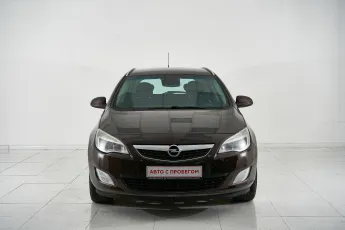 Opel  2