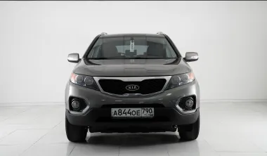 Kia  2