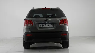 Kia  5