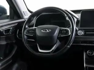 Chery  13