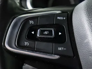 Chery  14