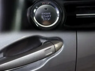 Chery  15