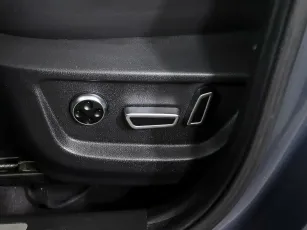 Chery  18