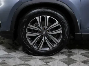 Chery  9