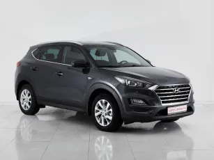 Hyundai  3