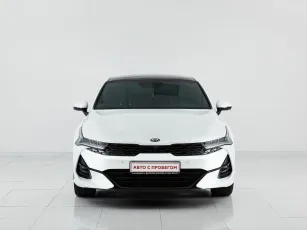 Kia  2