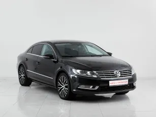 Volkswagen  3