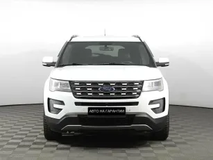 Ford  2