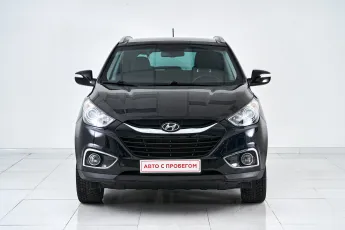 Hyundai  2