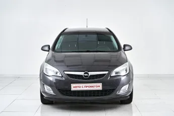 Opel  2
