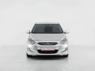 Hyundai  2