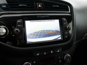 Kia  16