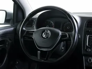 Volkswagen  11