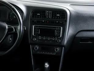 Volkswagen  12