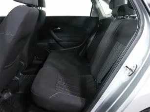 Volkswagen  14