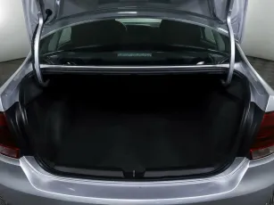 Volkswagen  15