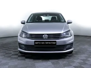 Volkswagen  2