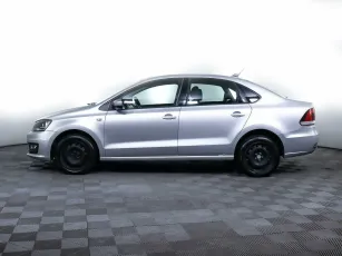 Volkswagen  3