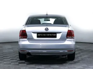 Volkswagen  5