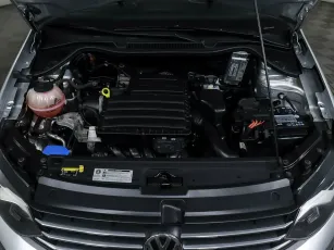 Volkswagen  6