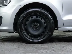 Volkswagen  7