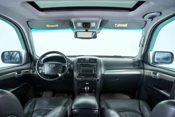 Kia  7