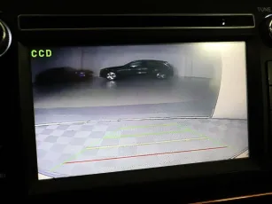 Great Wall  9