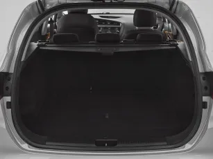 Kia  20