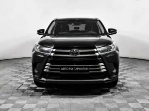 Toyota  2