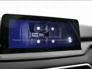 Kaiyi  9