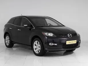 Mazda  3