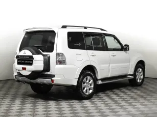 Mitsubishi  5