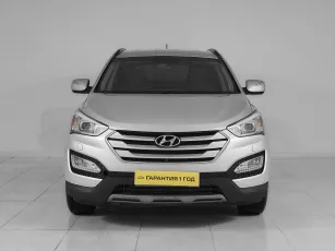 Hyundai  2