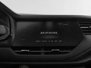 Haval  15