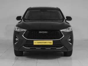 Haval  2