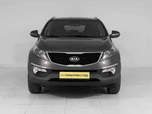 Kia  2