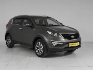 Kia  3