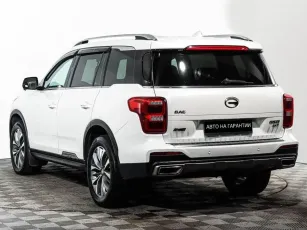 GAC  3