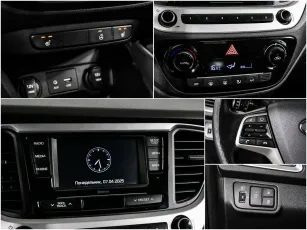 Hyundai  10