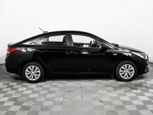 Hyundai  4