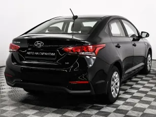 Hyundai  5