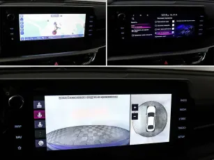 Kia  13
