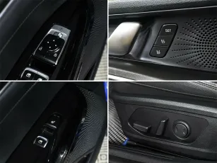 Kia  15